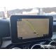 756654