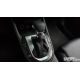 318571