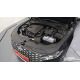 416667