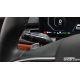 529229