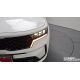 863077