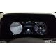 11554