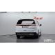 50022