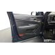 94843