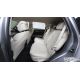 573293