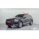 427522