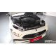 284681