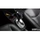 631430