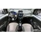 219701