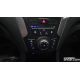 551764