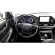 232066