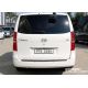 526200