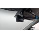 601024