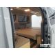 739955