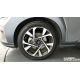 349859