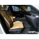 74030