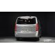 15198