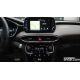 748018
