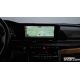 638293