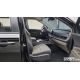 369745