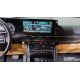 862889