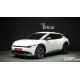 347928