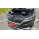 867510