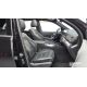 932013
