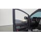 736613