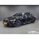 467068