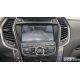 426299