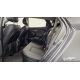 628878