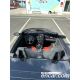285363