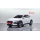 388160
