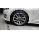 86188