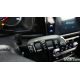 86989
