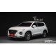 712191
