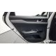 423922