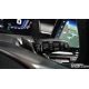 544202