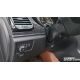 909396