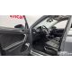 324005