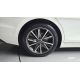 586865