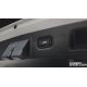 657112