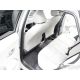 495164