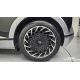 305713