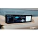 74905