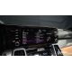 418247