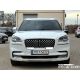 433665