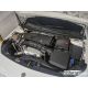 972781