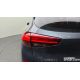 521072